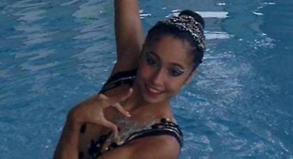 Κι άλλος τελικός για Τσόλα