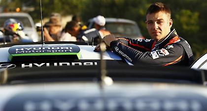 Αντέχει ο Παντόν