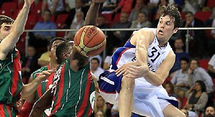 «Καμπάνα» σε Ερτέλ, πρόστιμο σε Περπέρογλου!