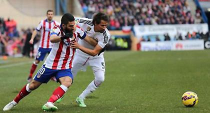 To… ψάχνουν για επιστροφή Κοεντράο