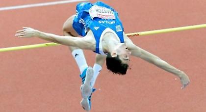 Πάνε Ραμπάτ Μάστορας, Αναγνωστοπούλου