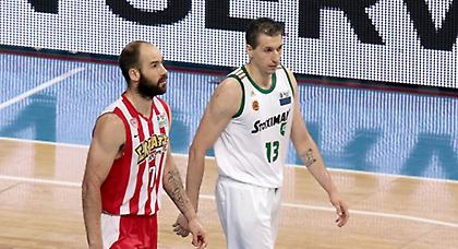 Δικαίωμα στο όνειρο