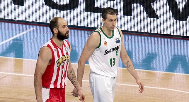 Δικαίωμα στο όνειρο