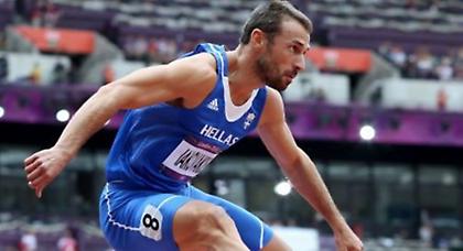 Πολλά όρια από τους πιτσιρικάδες στην Πάτρα