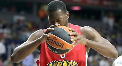 Ντάνστον: «Έτοιμοι, αλλά θα ‘ναι πιο δύσκολο»