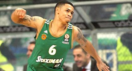 Σλότερ: «Είμαστε αποφασισμένοι»