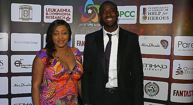 Άπιστος ο Γιάγια Τουρέ