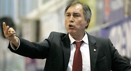 «Φαβορί ο Ολυμπιακός, μπορεί ο Παναθηναϊκός»