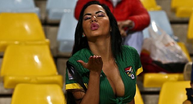 Φάτε Μάιτε Ψάρια (pics, video)