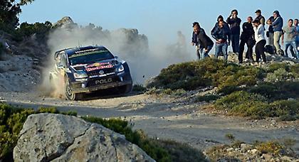 Απλά ανίκητος