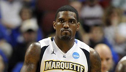 Πήρε Τζόνσον-Όντομ η Τραμπζονσπόρ