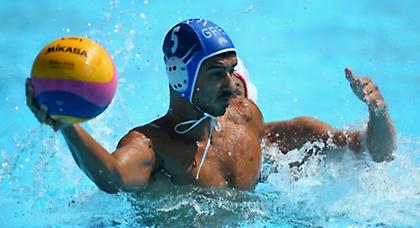 Διέλυσε και την Τουρκία