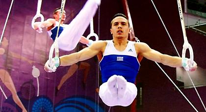 Πρωταγωνίστησε τραυματίας ο Πετρούνιας