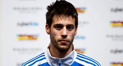 Το πρώτο «χτύπημα» από τον Τζάνο