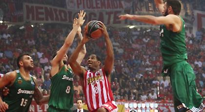 Η δίκαια στέψη και η τροφή για σκέψη