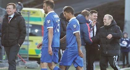 Όχι ανάθεμα, αλλά σχέδιο