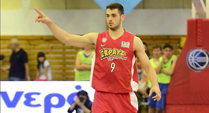 Παπαπέτρου: «Όσο τρως, πεινάς παραπάνω»