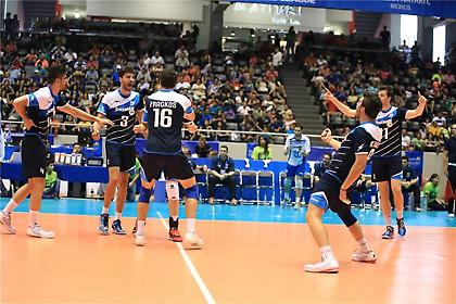 Η Ελλάδα των ανατροπών!