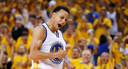 «Πολεμιστές» έτοιμοι για στέψη!