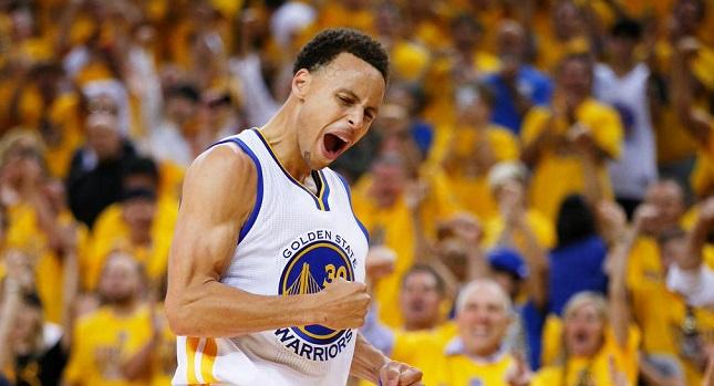 «Πολεμιστές» έτοιμοι για στέψη!