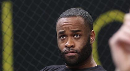 Διαφορά με Χέρστον, αλλά ελπίδα