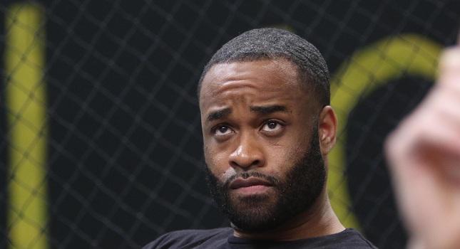 Διαφορά με Χέρστον, αλλά ελπίδα