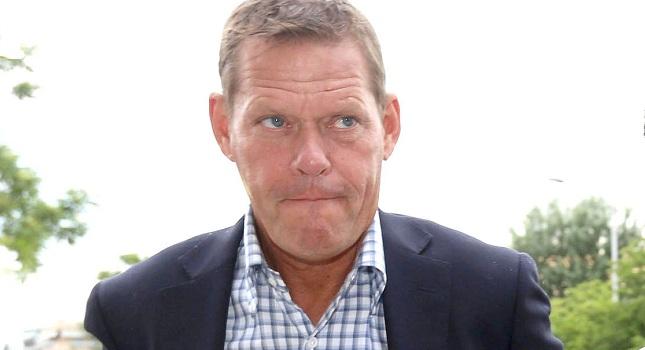 Επιστρέφει χωρίς προπονητή ο Άρνεσεν