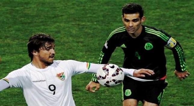 Νοκ άουτ στους ομίλους ο Μάρκες