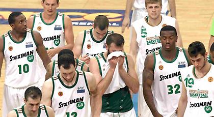 Γι’ αλλού ξεκίνησε κι αλλού πήγε