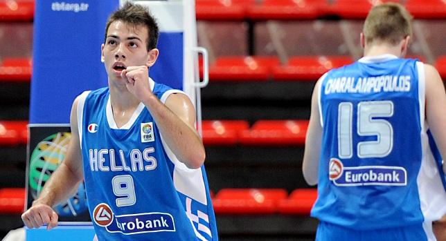 Διακοπές όλοι, πλην των «μικρών»