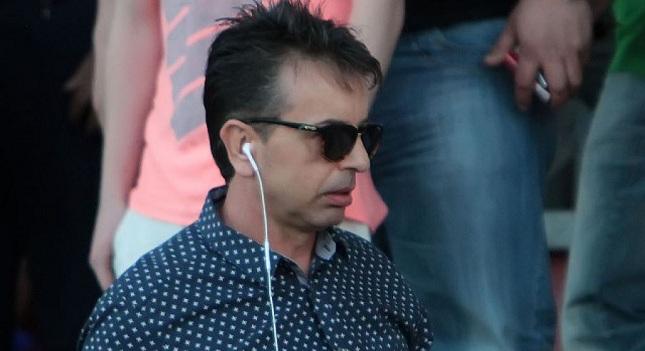 Πλεξίδας: «Η απαξίωση δεν είναι πλέον ανεκτή»!