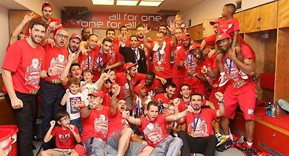 Ο στόχος για «δυναστεία» και τα στοιχήματα