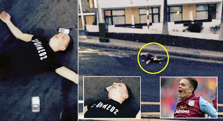 «Λιώμα» το νέο αστέρι της Premier League (pics)