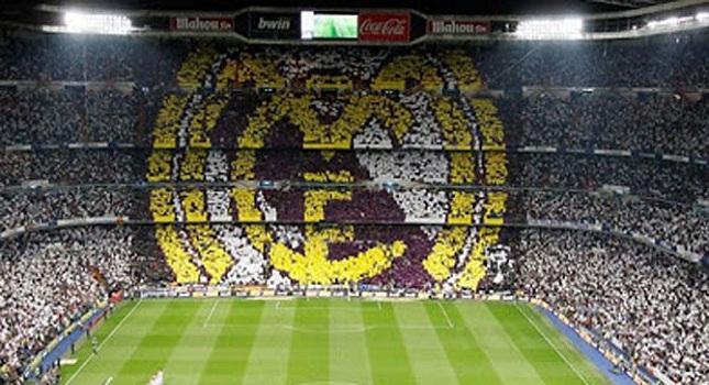 Η Μπαρτσελόνα πλήρωσε τα «συγχαρητήρια» της Ρεάλ!