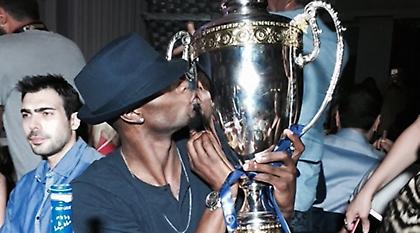 Ο Πέτγουεϊ απαντά στους επικριτές του