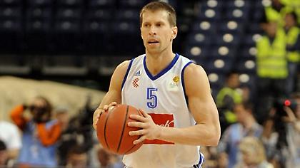 Αποσύρθηκε ο Κους