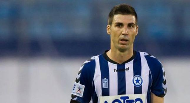 Τα δεδομένα για Ατρόμητο και Φυτανίδη