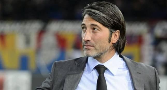 Τουρκικά σενάρια για Ολυμπιακό και Γιακίν