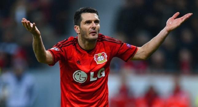 Πάει γι' άλλα ο Παναθηναϊκός