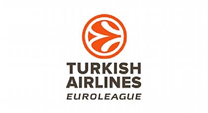 «Πόρτα» της Ευρωλίγκας στη Γαλατά!