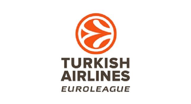 «Πόρτα» της Ευρωλίγκας στη Γαλατά!