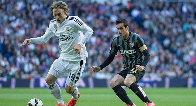 «Άγιος» ο Χουάνμι