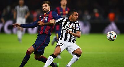 Πρόταση… φάντασμα για Τέβες