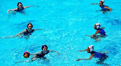 «Καθάρισε» και δέχτηκε και 'δώρο'...