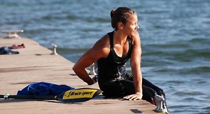 Αποκλεισμός για Χατζόπουλο, Πιπιτσούλη