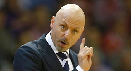 Ομπράντοβιτς για Παναθηναϊκό, αλλά…