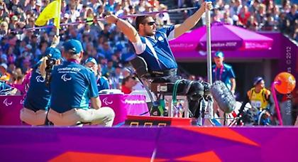 «Παγκόσμιος» Στεφανουδάκης