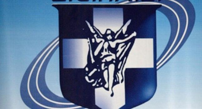 Με την καλύτερη ομάδα για την άνοδο…