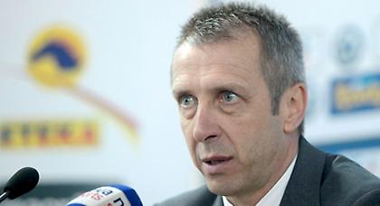 Διακαής πόθος ο Νιόπλιας