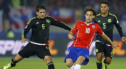 Άξιζε το ξενύ«Χ»τι!